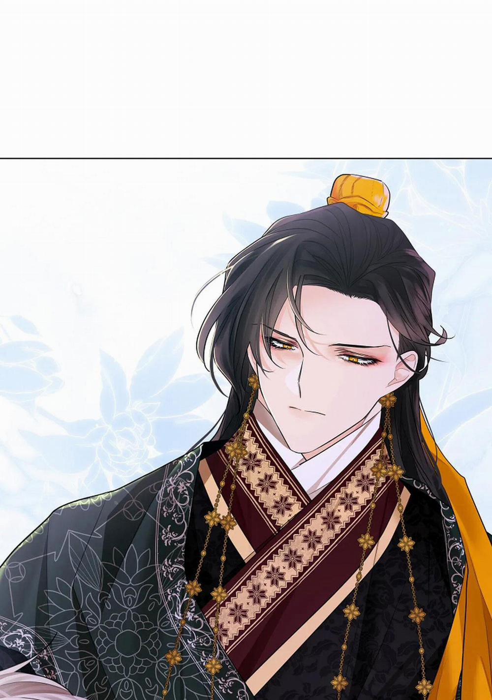 Hoa Giấy 33 trang 29