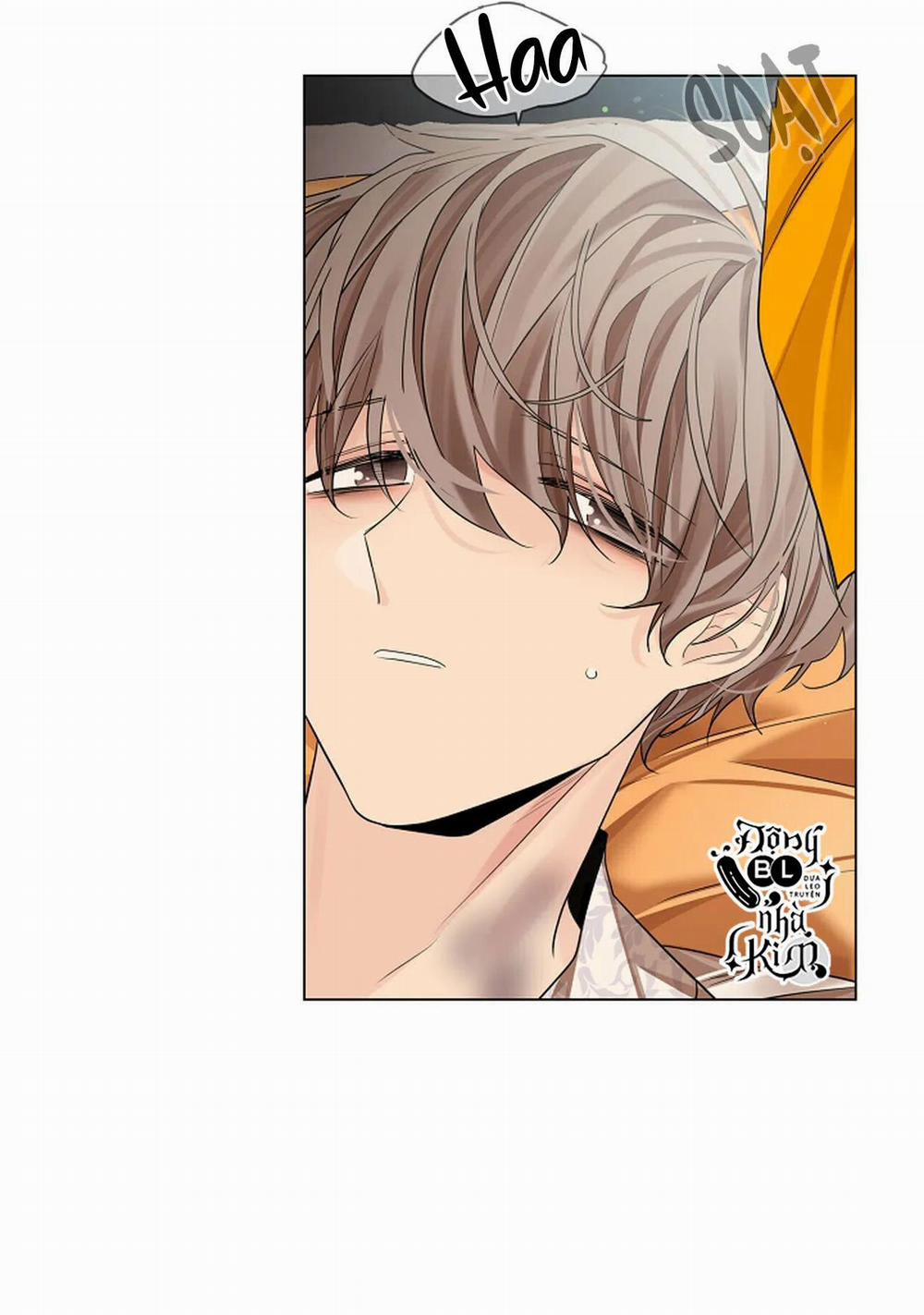 Hoa Giấy 33 trang 31