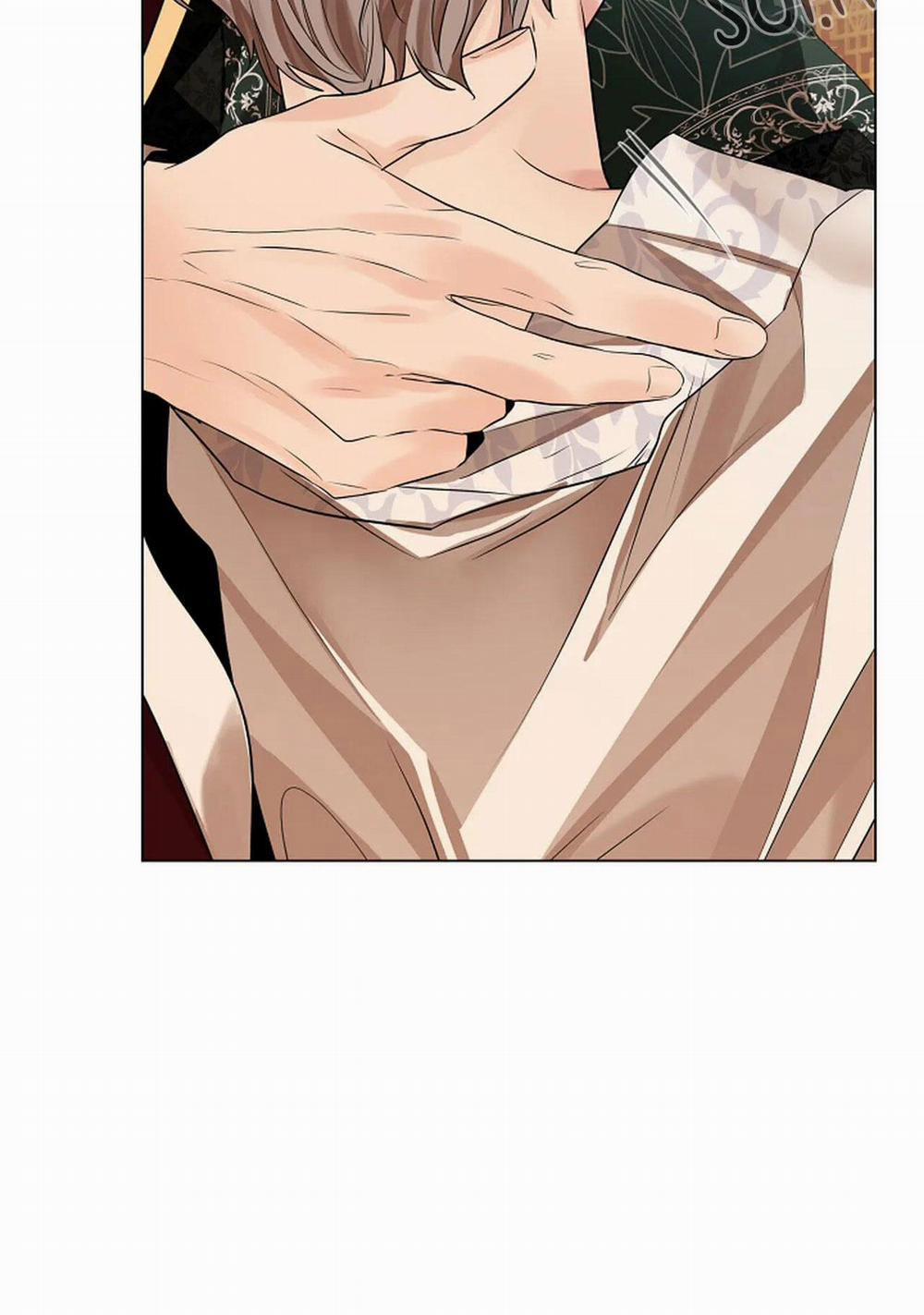 Hoa Giấy 33 trang 36