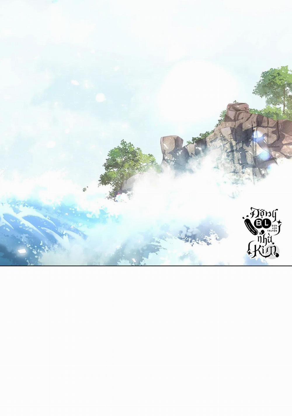 Hoa Giấy 33 trang 4