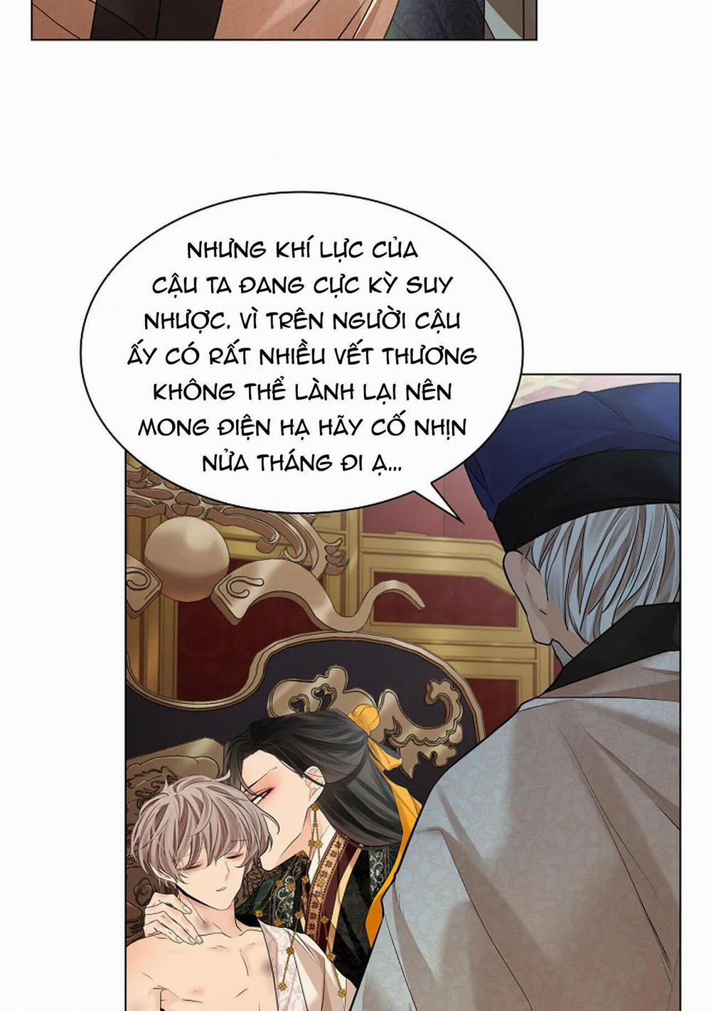 Hoa Giấy 33 trang 42