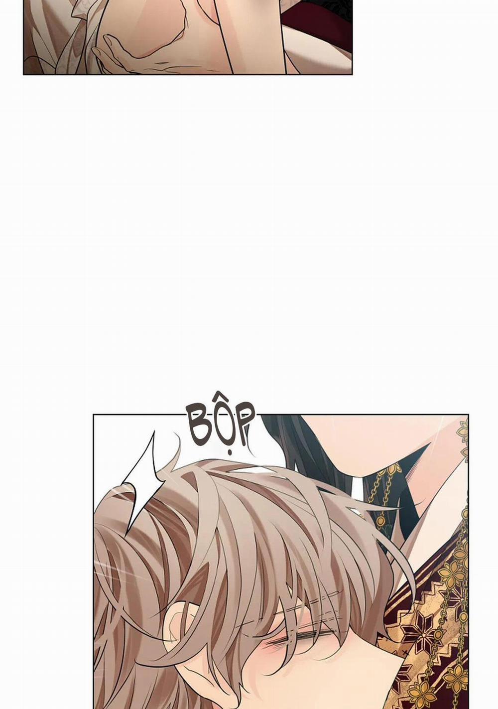 Hoa Giấy 33 trang 50