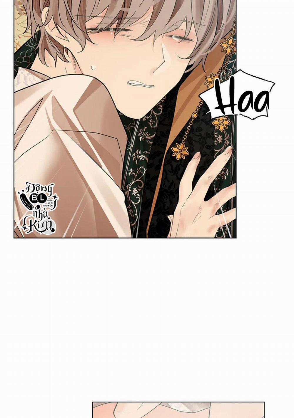 Hoa Giấy 33 trang 56