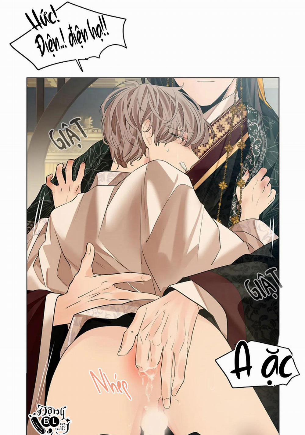 Hoa Giấy 33 trang 58