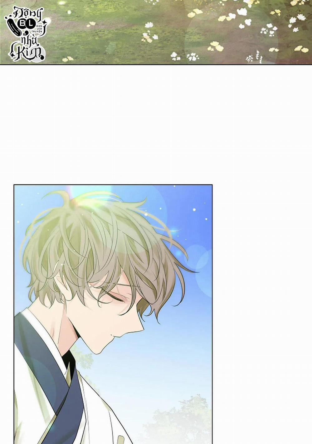 Hoa Giấy 33 trang 6