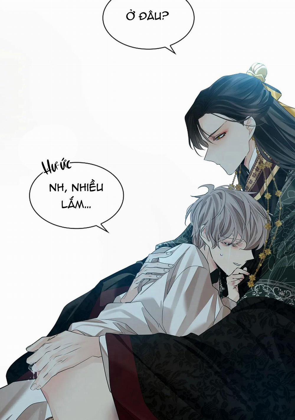 Hoa Giấy 33 trang 63