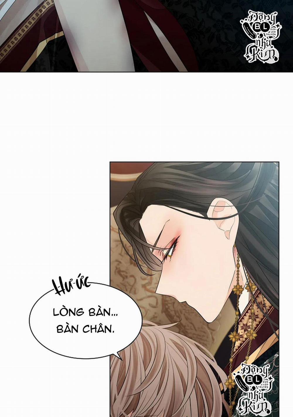 Hoa Giấy 33 trang 64