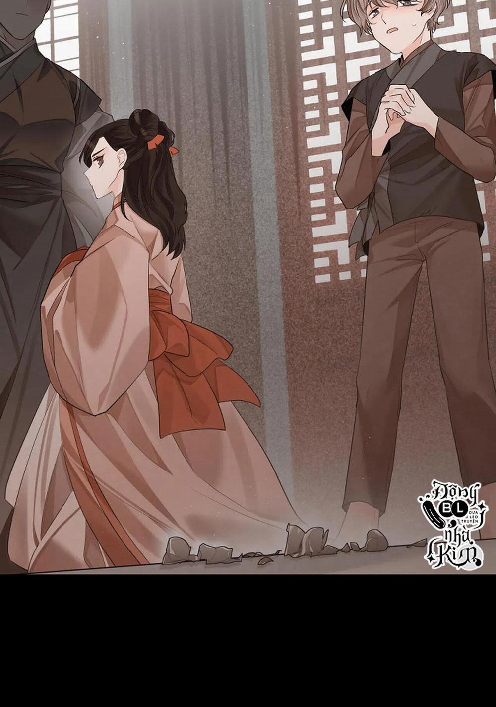 Hoa Giấy 33 trang 67