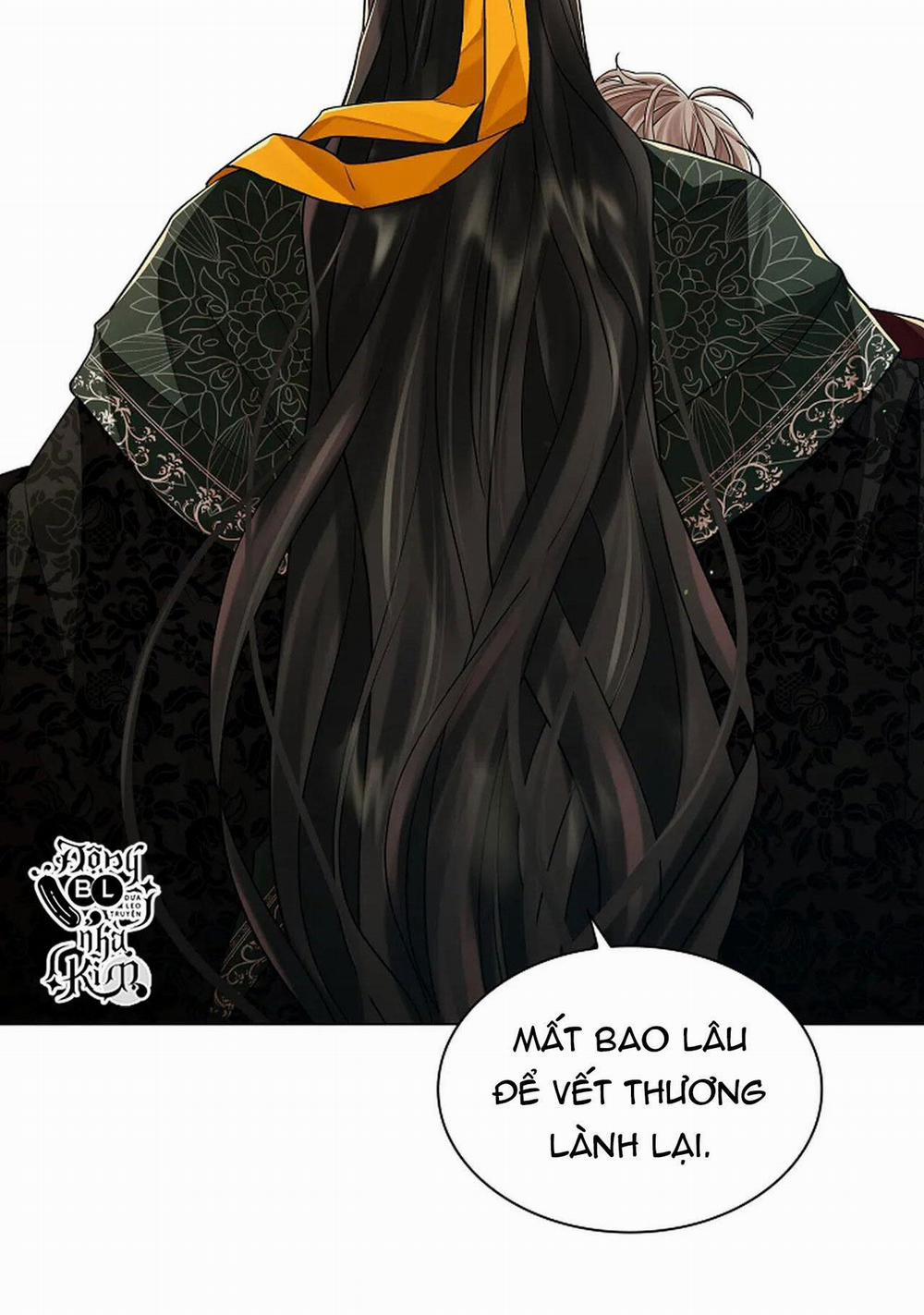 Hoa Giấy 33 trang 71