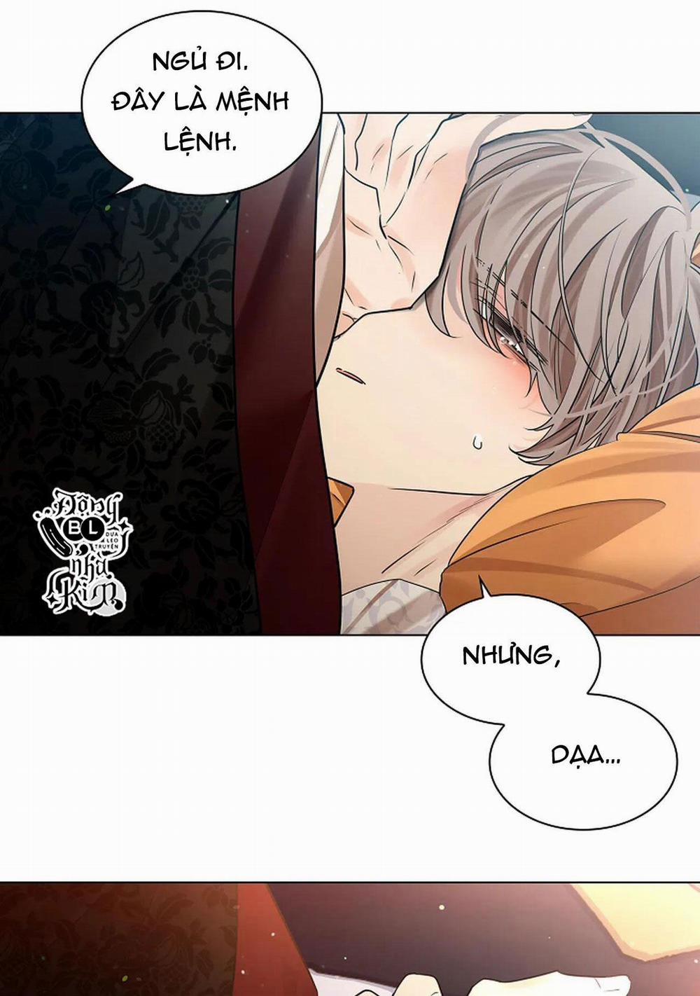 Hoa Giấy 33 trang 79