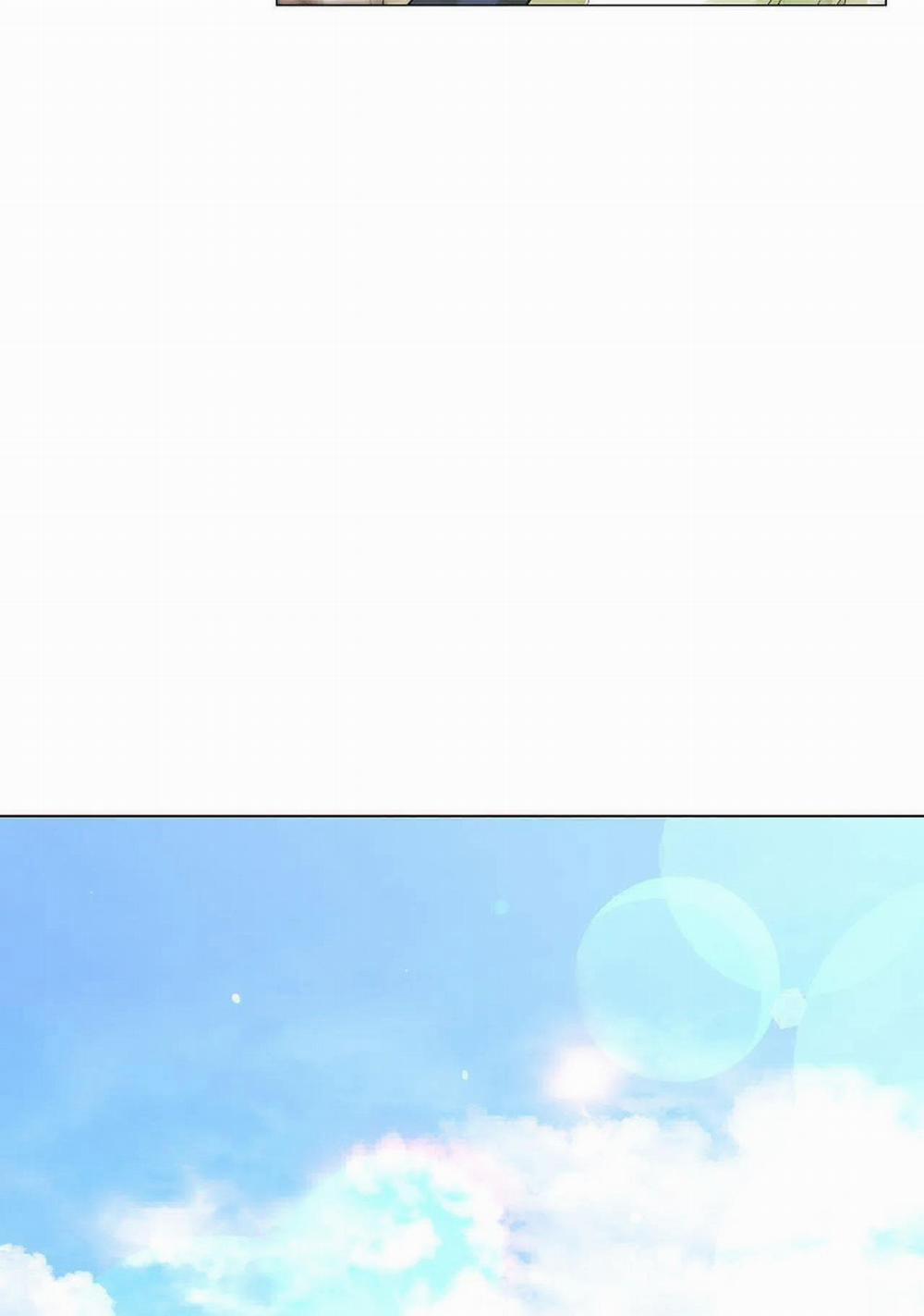 Hoa Giấy 33 trang 8