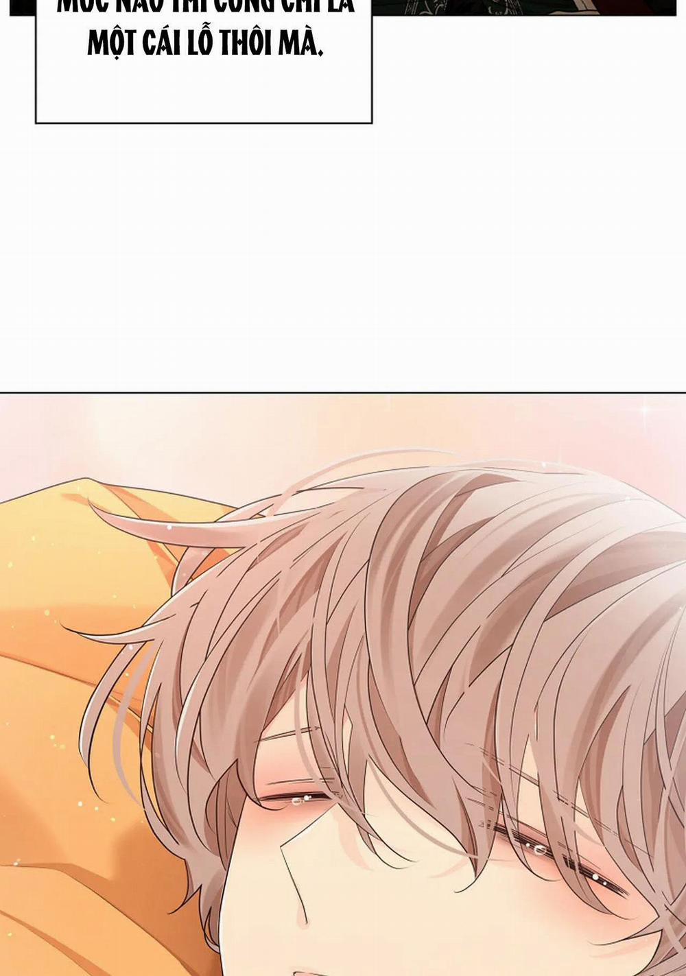 Hoa Giấy 33 trang 84