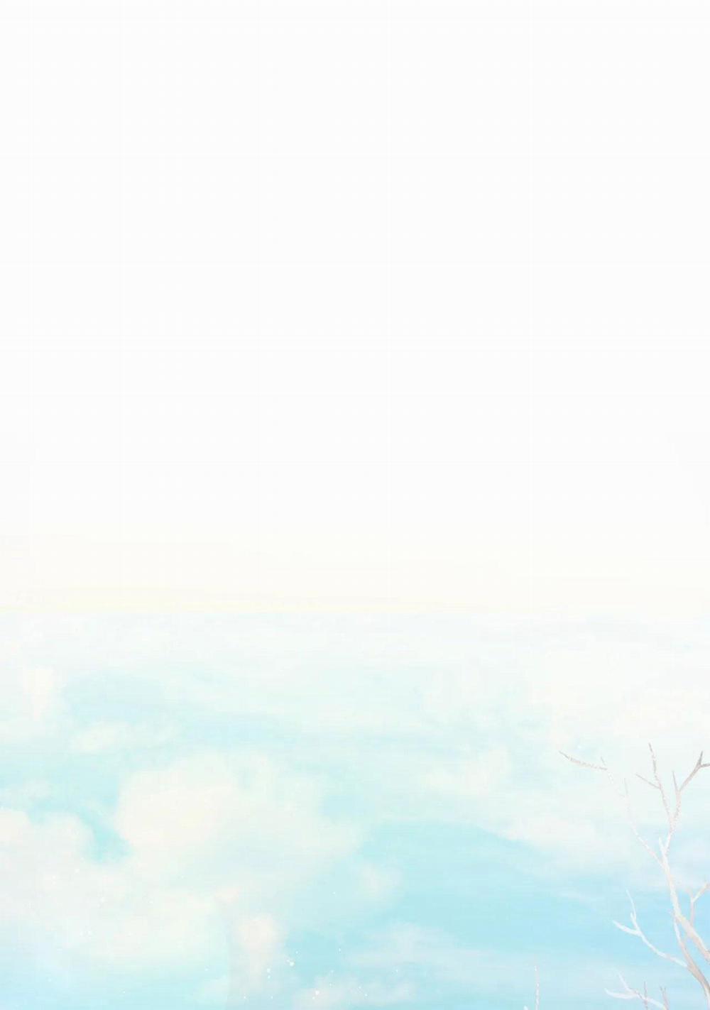 Hoa Giấy 33 trang 86