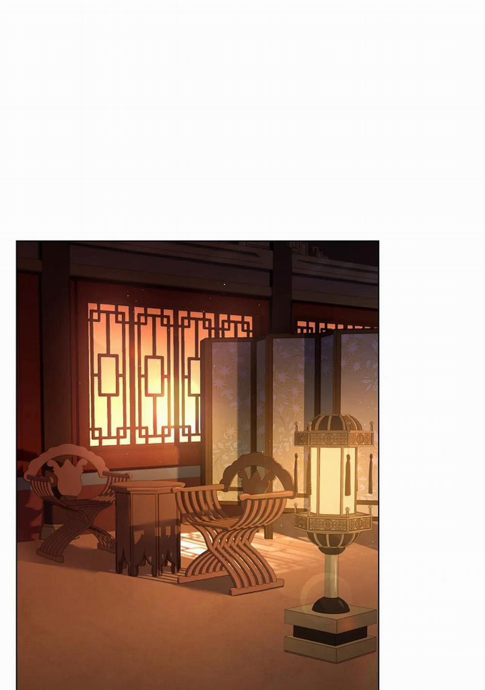 Hoa Giấy 33 trang 91