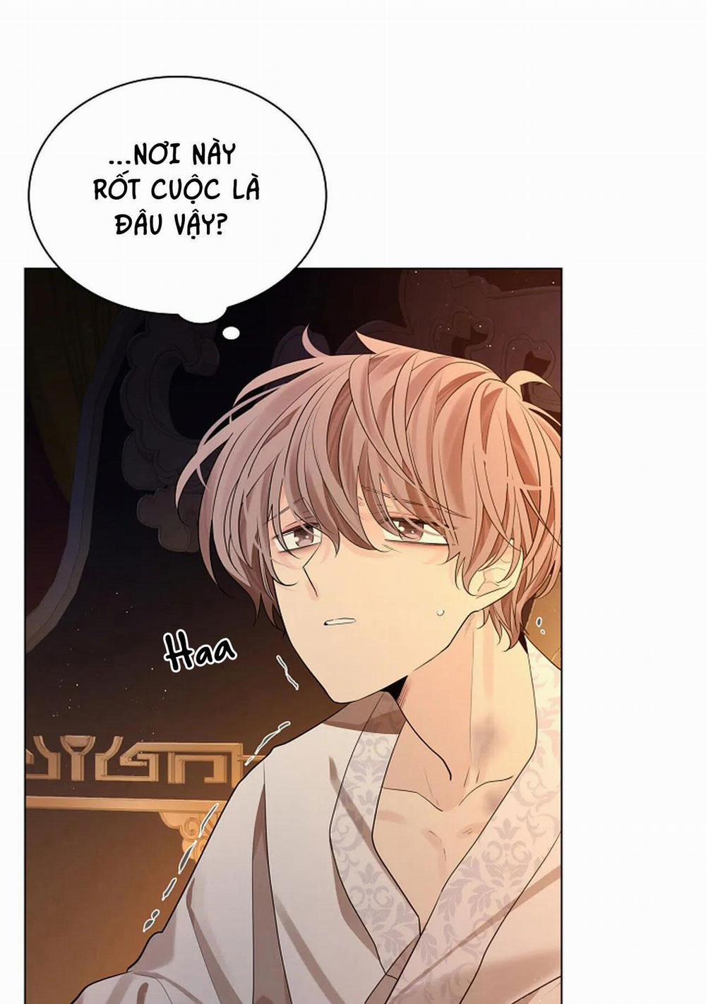 Hoa Giấy 33 trang 93