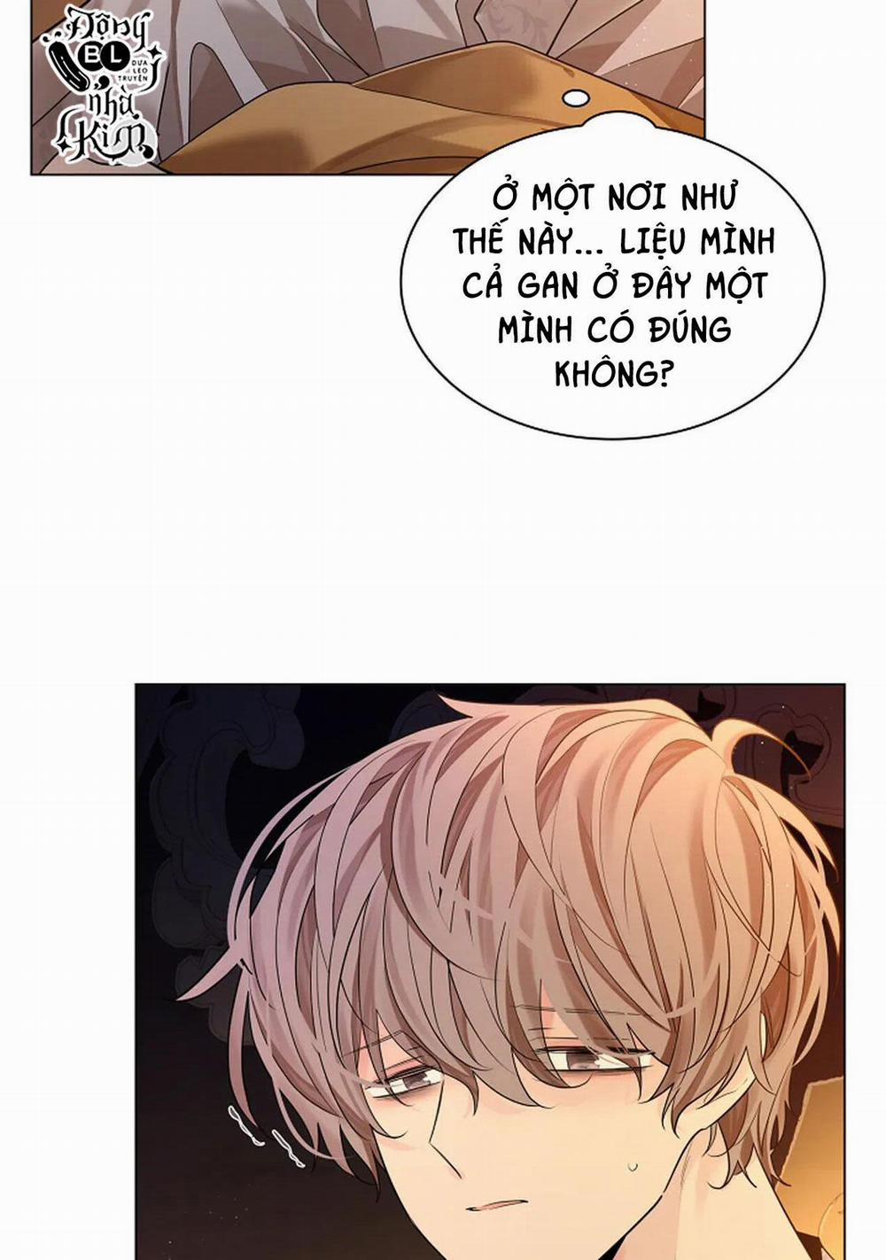 Hoa Giấy 33 trang 94