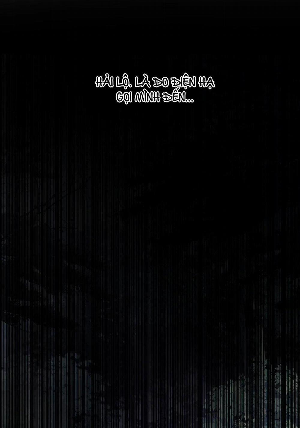 Hoa Giấy 33 trang 96