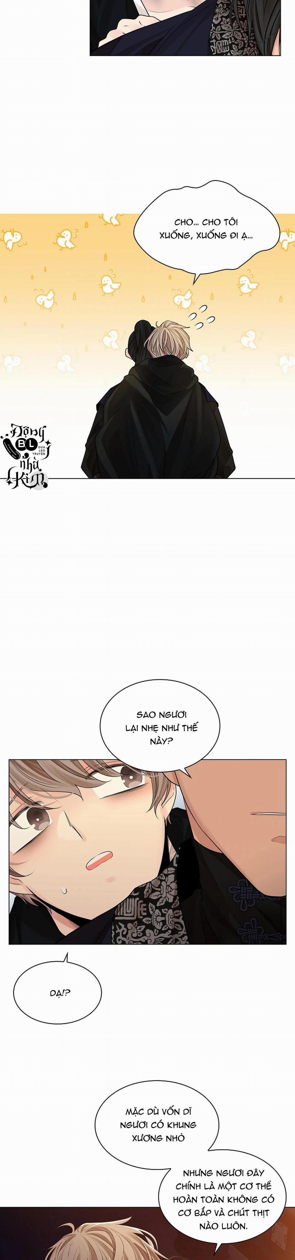 Hoa Giấy 34 trang 15