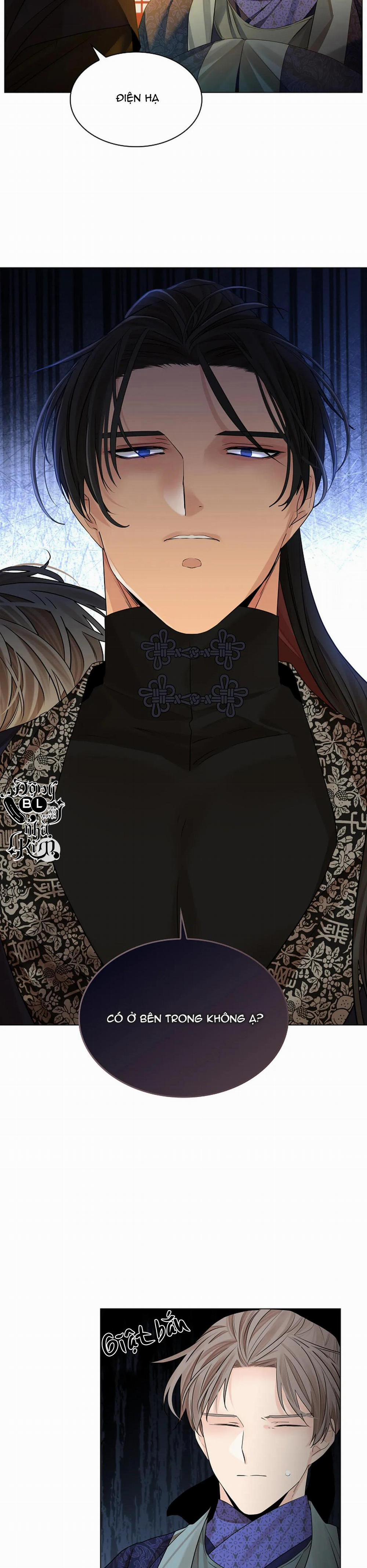 Hoa Giấy 34 trang 22