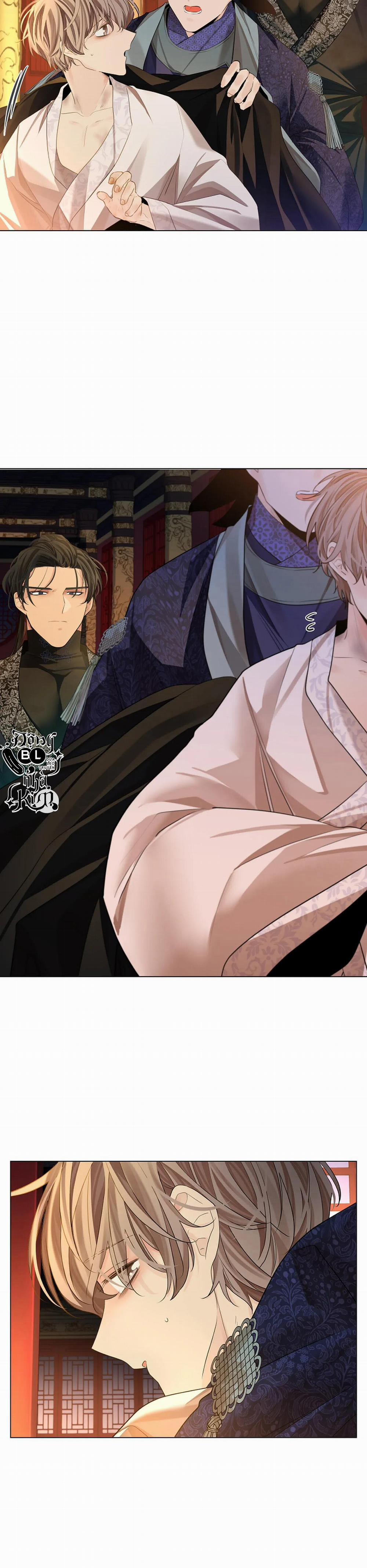 Hoa Giấy 34 trang 26