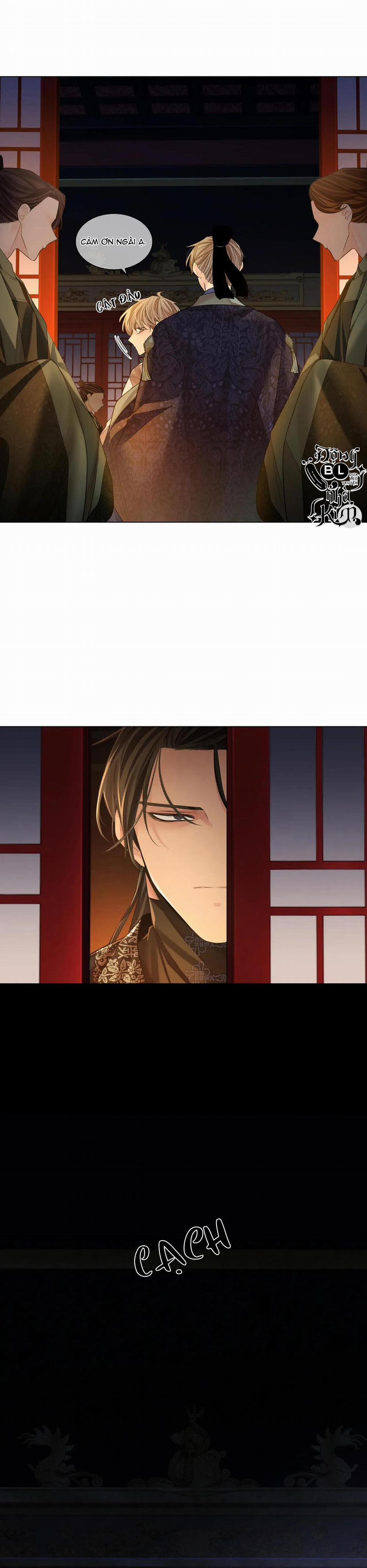 Hoa Giấy 34 trang 27