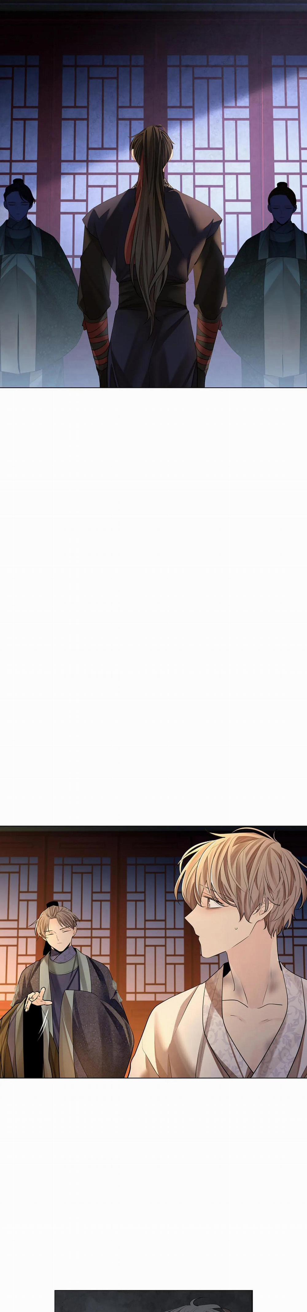 Hoa Giấy 34 trang 28