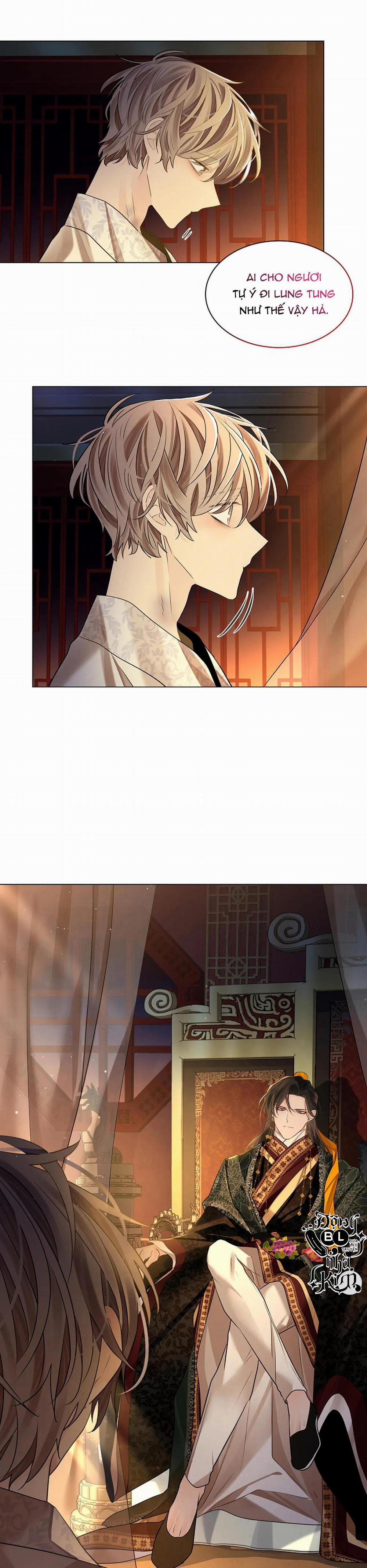 Hoa Giấy 34 trang 30