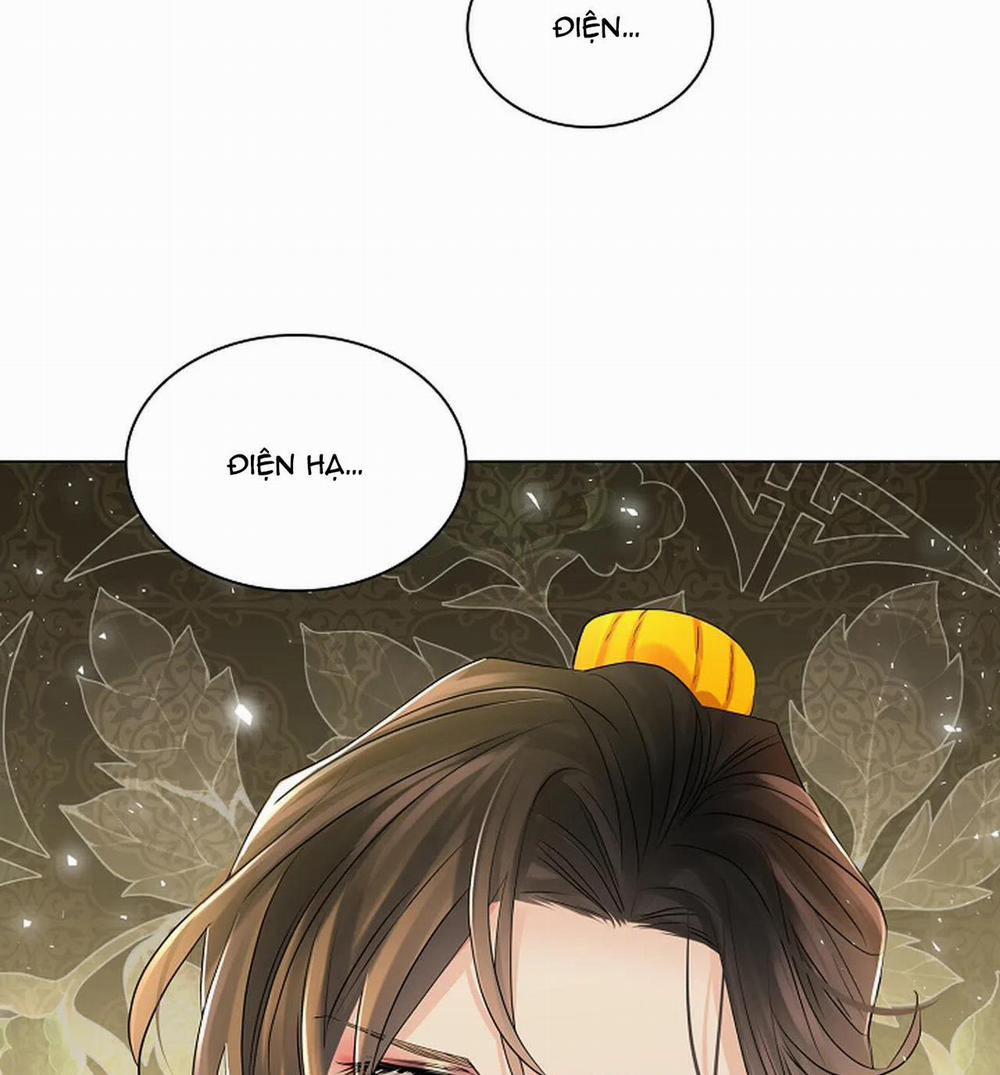 Hoa Giấy 34 trang 32