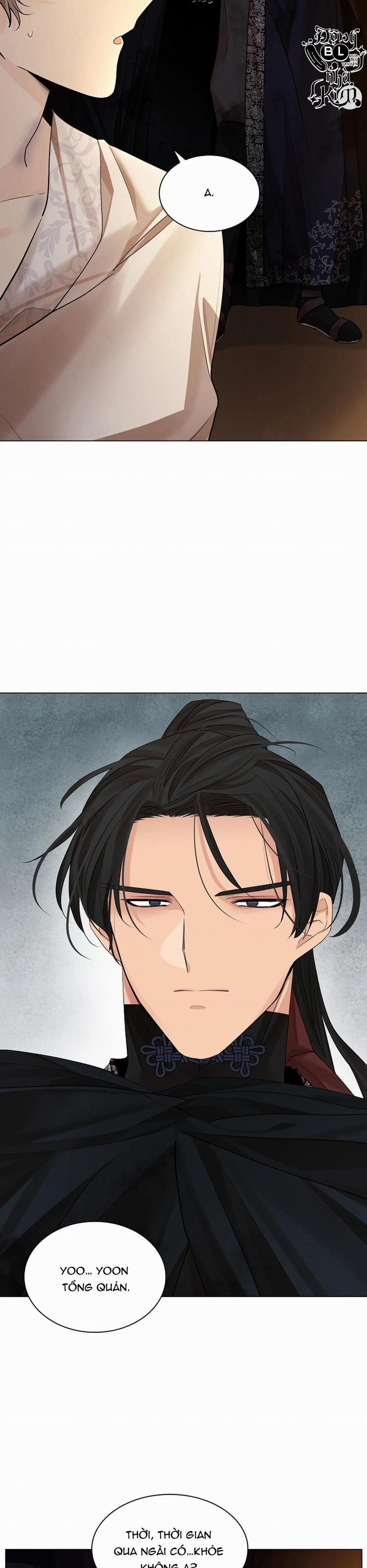 Hoa Giấy 34 trang 4