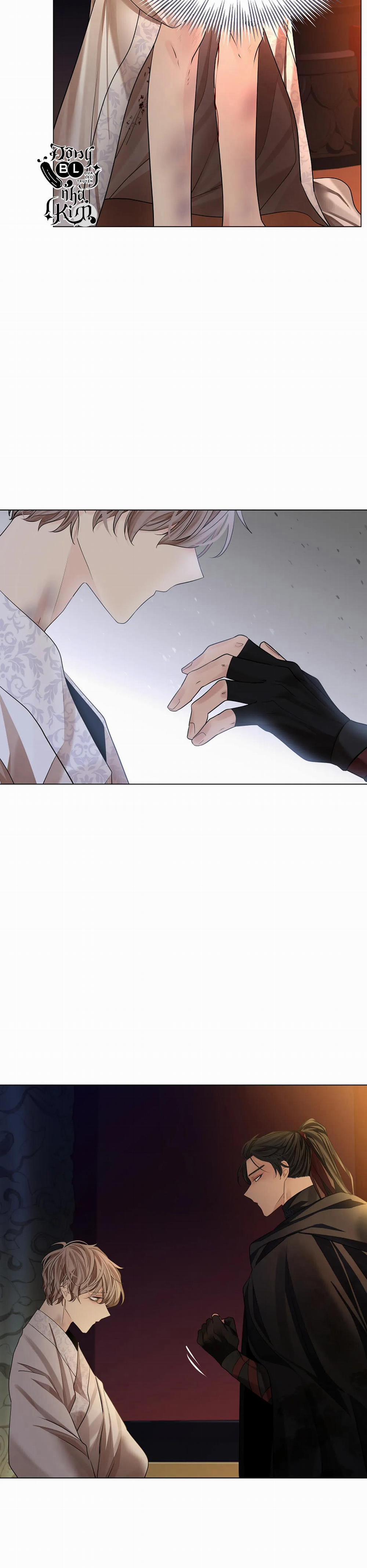 Hoa Giấy 34 trang 6