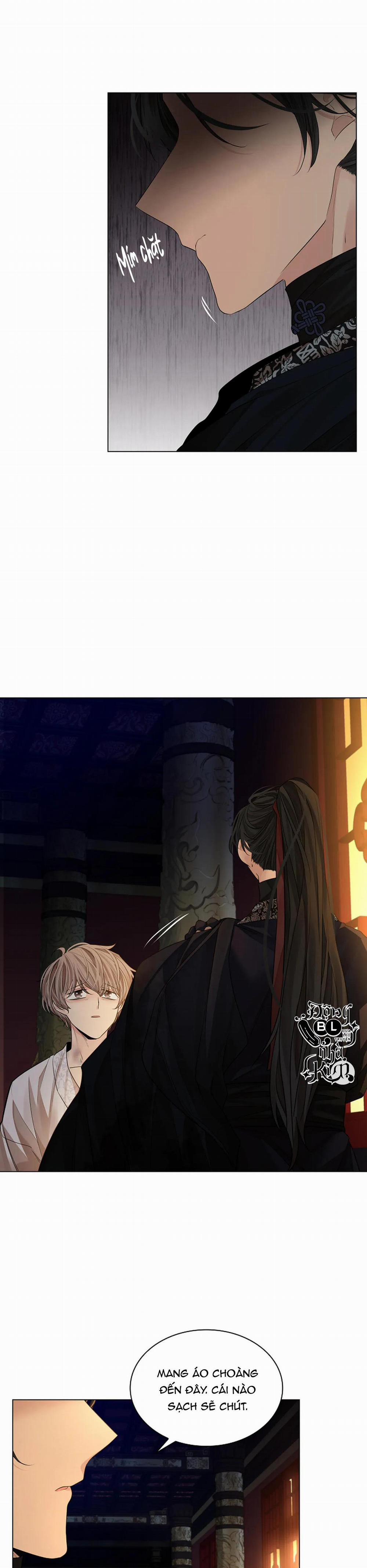 Hoa Giấy 34 trang 7