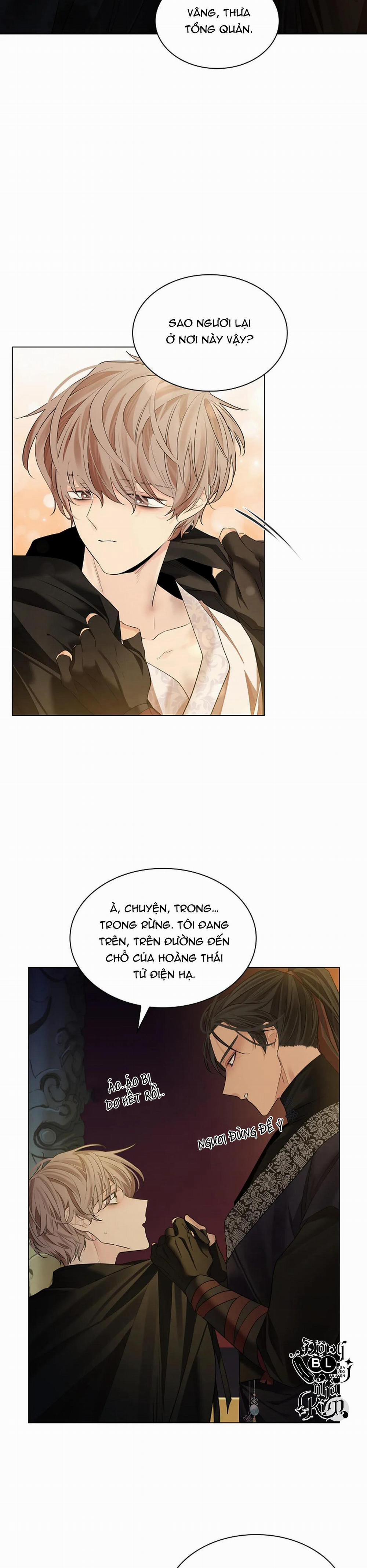 Hoa Giấy 34 trang 9