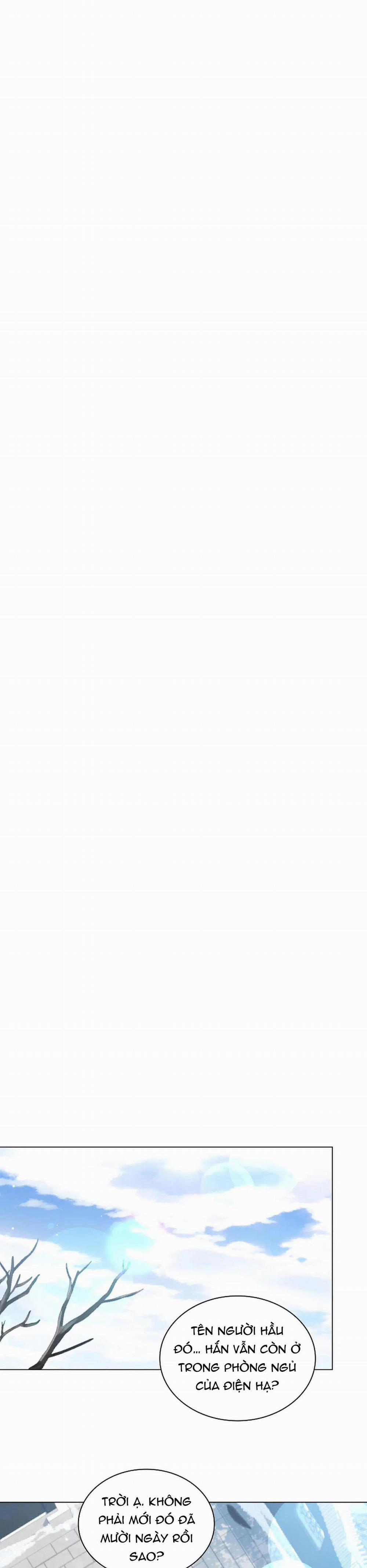 Hoa Giấy 35 trang 12