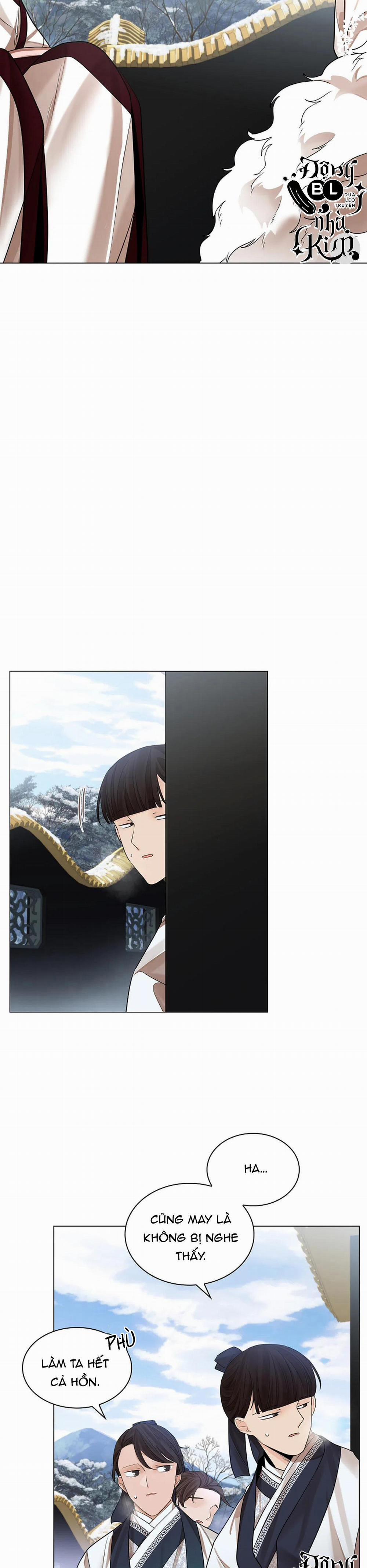 Hoa Giấy 35 trang 17