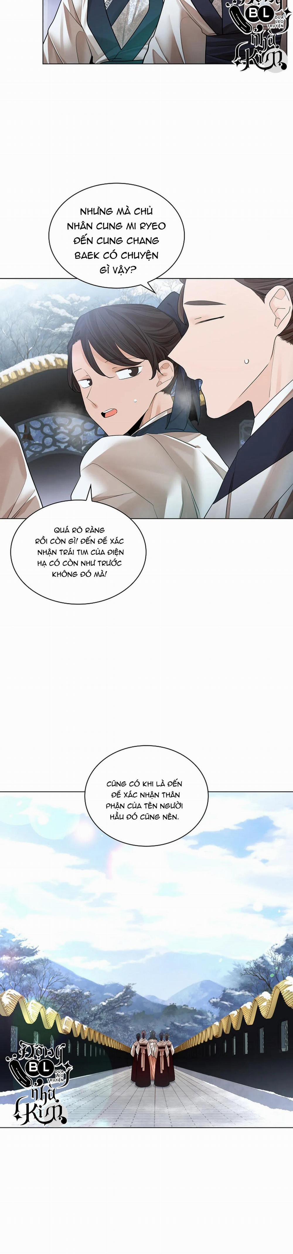 Hoa Giấy 35 trang 18