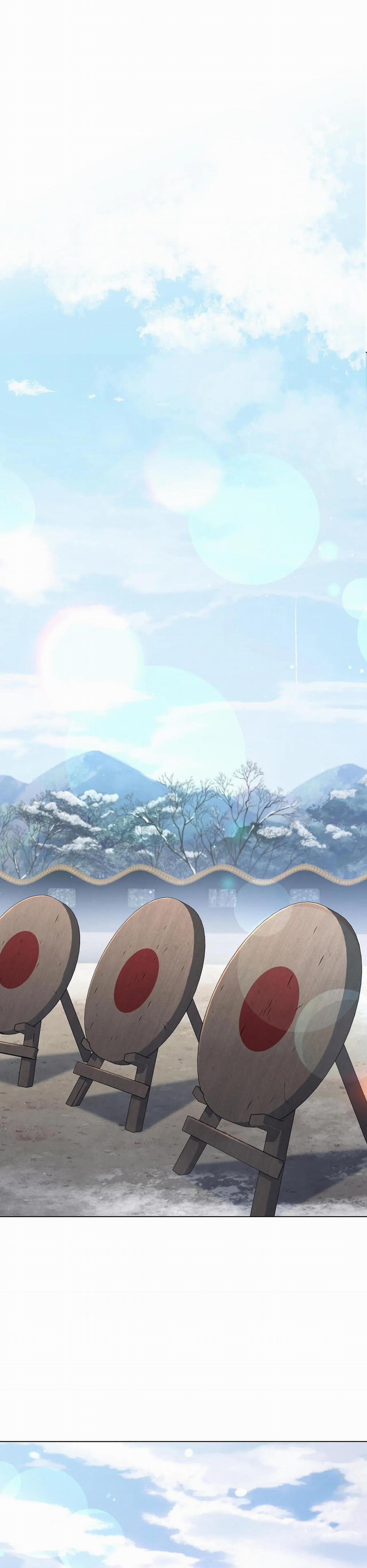 Hoa Giấy 35 trang 19