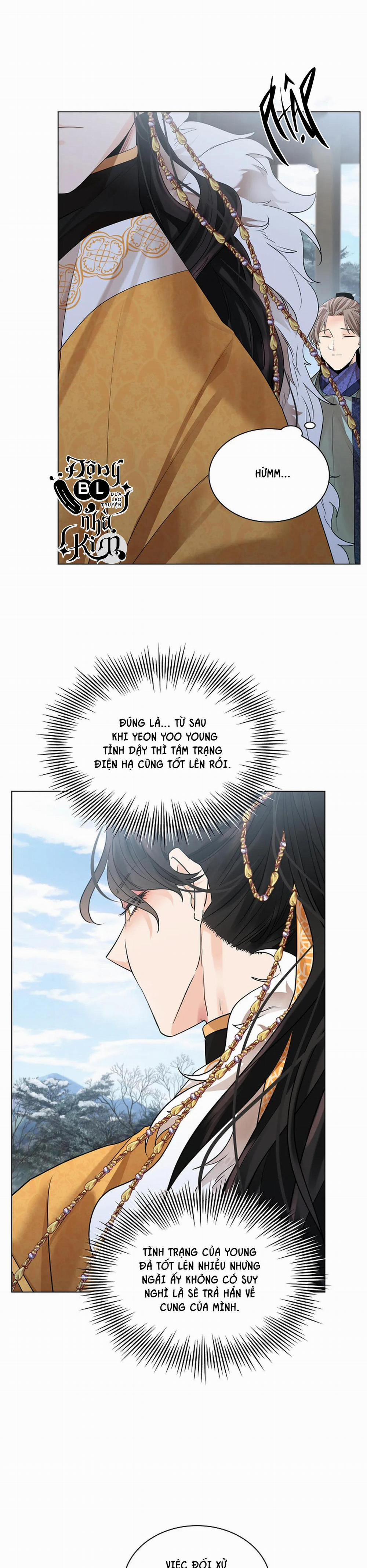 Hoa Giấy 35 trang 22