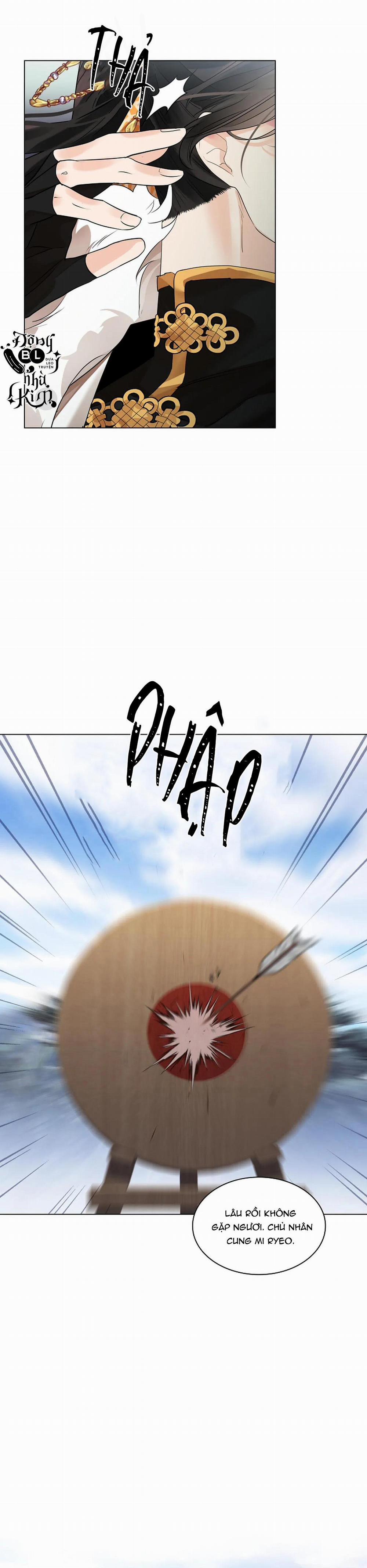 Hoa Giấy 35 trang 26