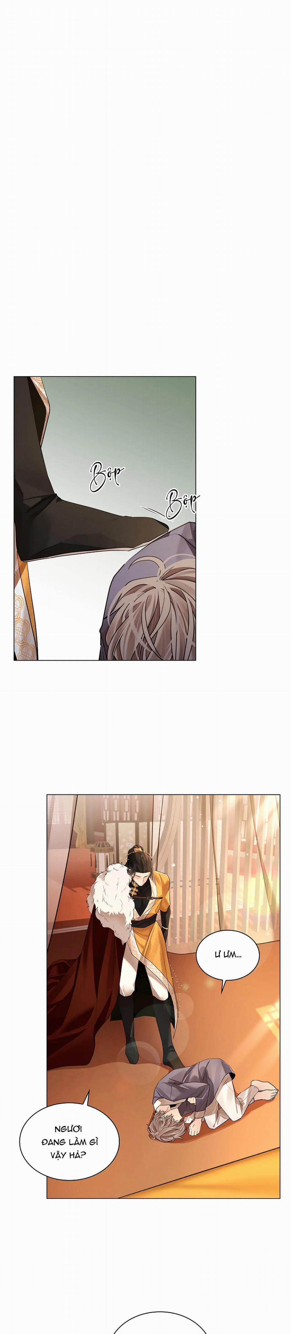 Hoa Giấy 36 trang 13