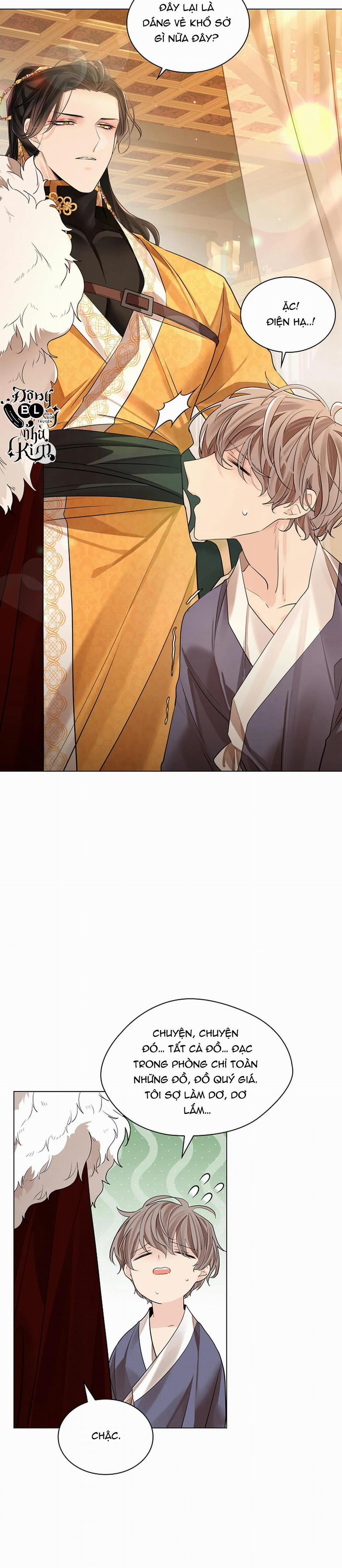 Hoa Giấy 36 trang 14