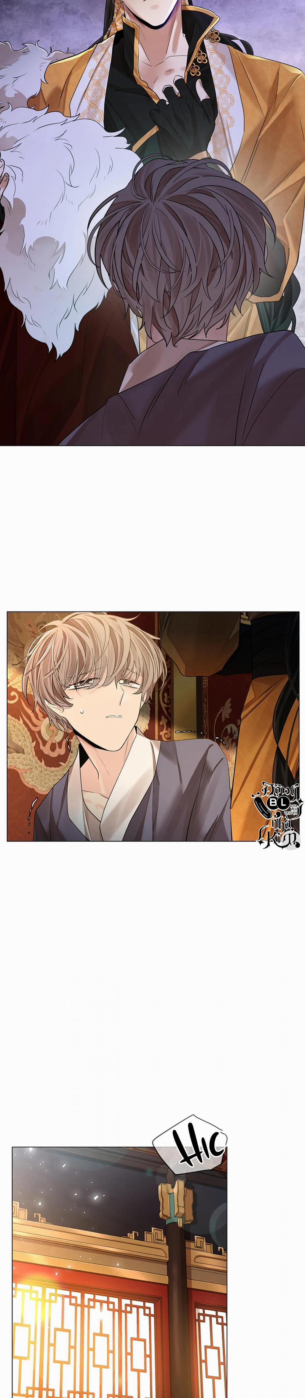 Hoa Giấy 36 trang 16