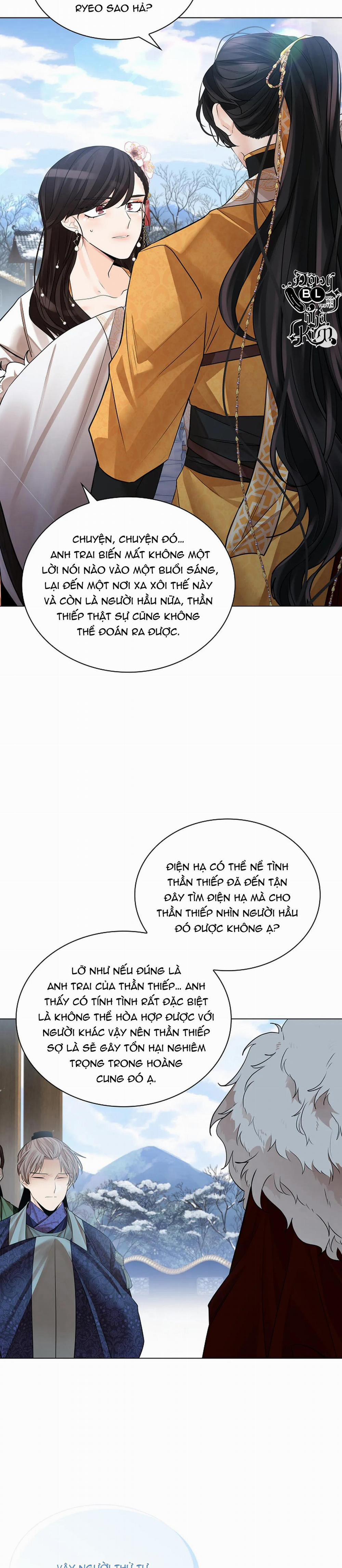 Hoa Giấy 36 trang 2