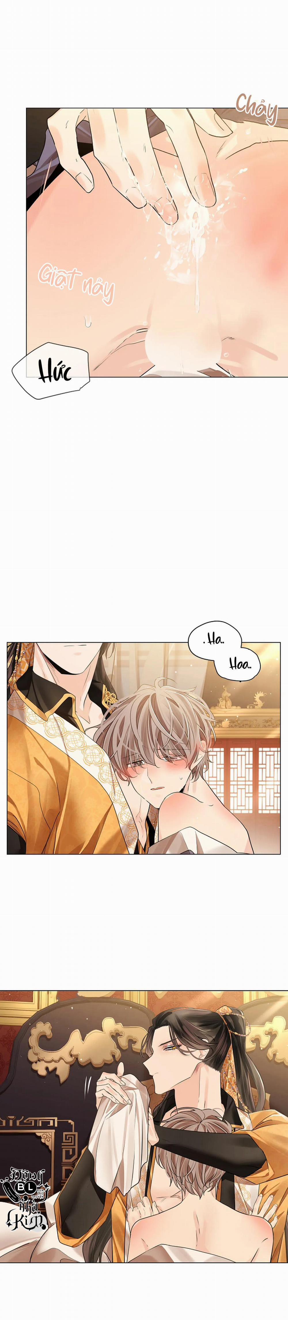 Hoa Giấy 36 trang 26