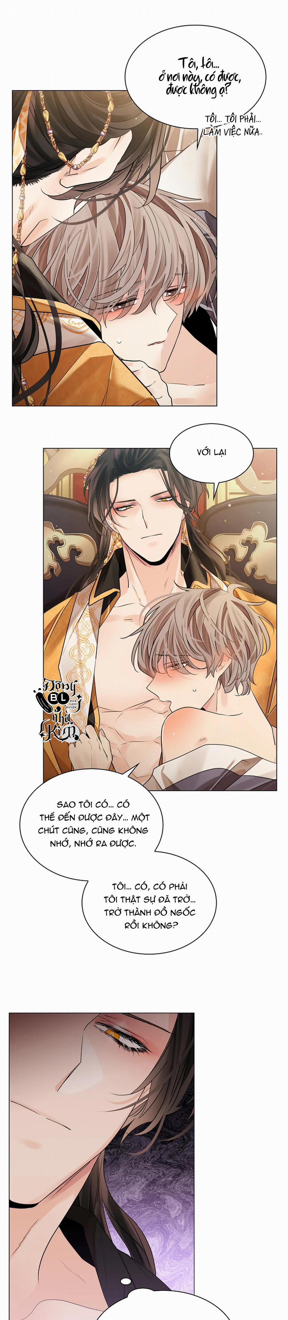 Hoa Giấy 36 trang 27