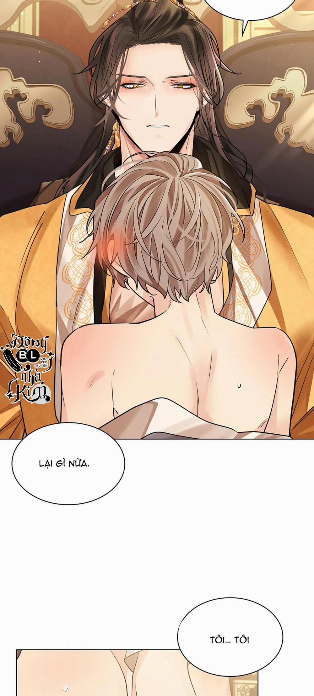 Hoa Giấy 36 trang 31