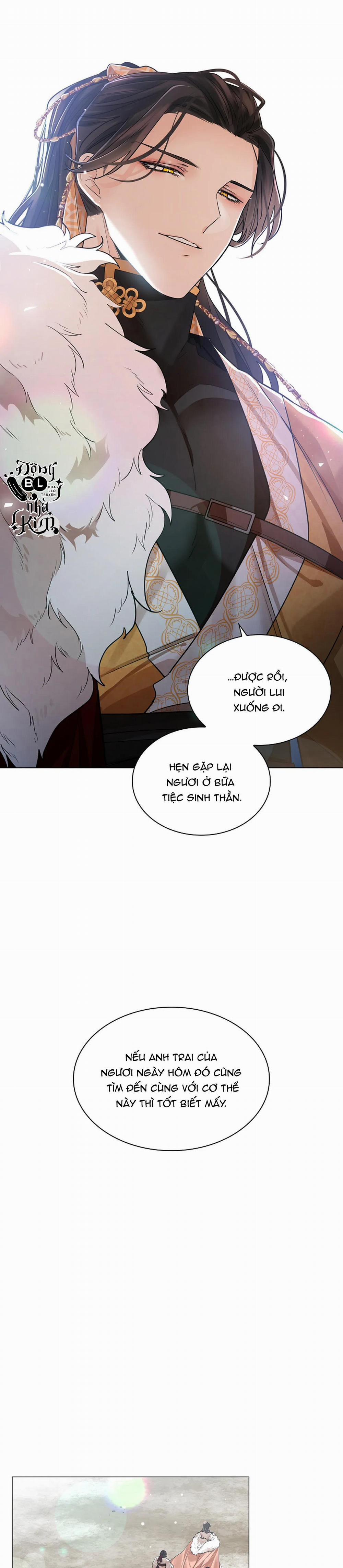 Hoa Giấy 36 trang 6