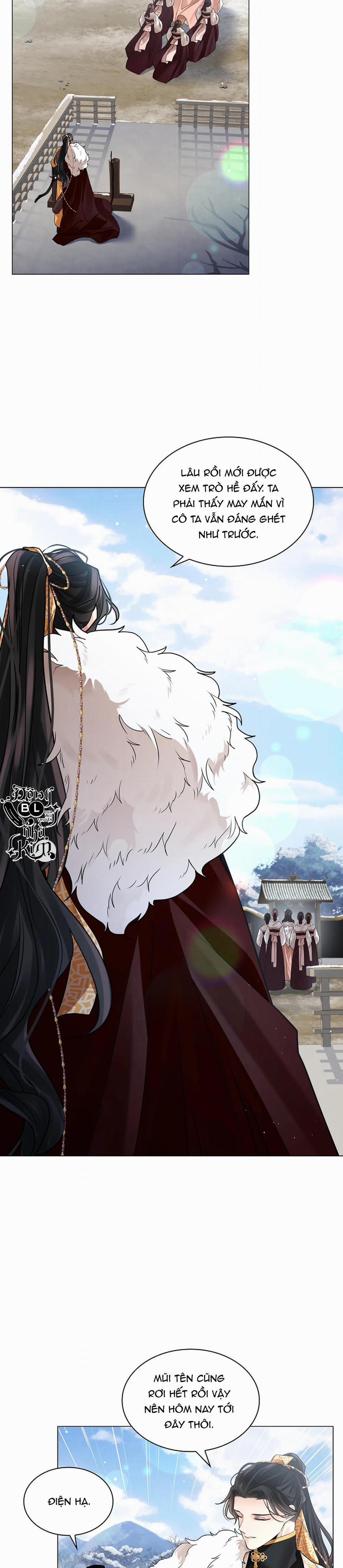 Hoa Giấy 36 trang 7