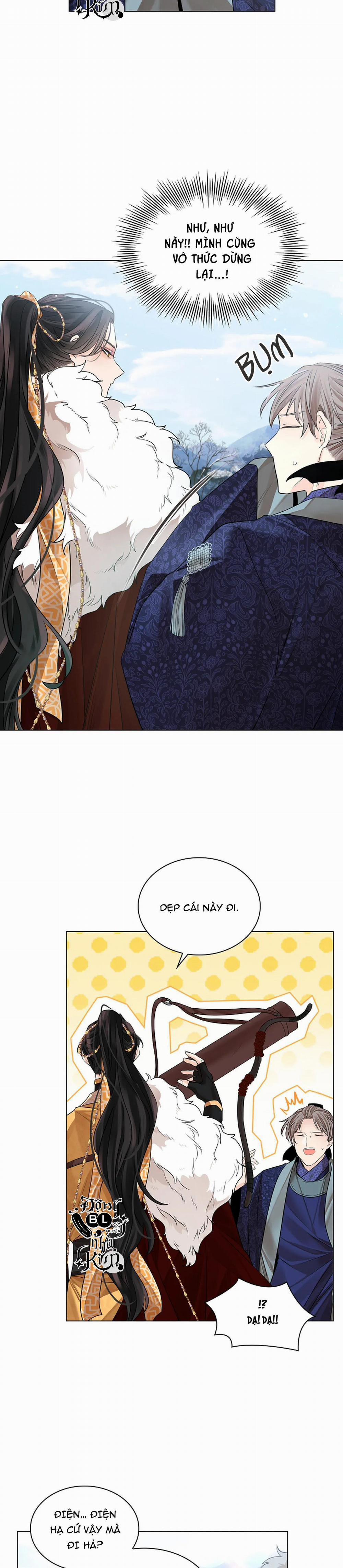 Hoa Giấy 36 trang 9