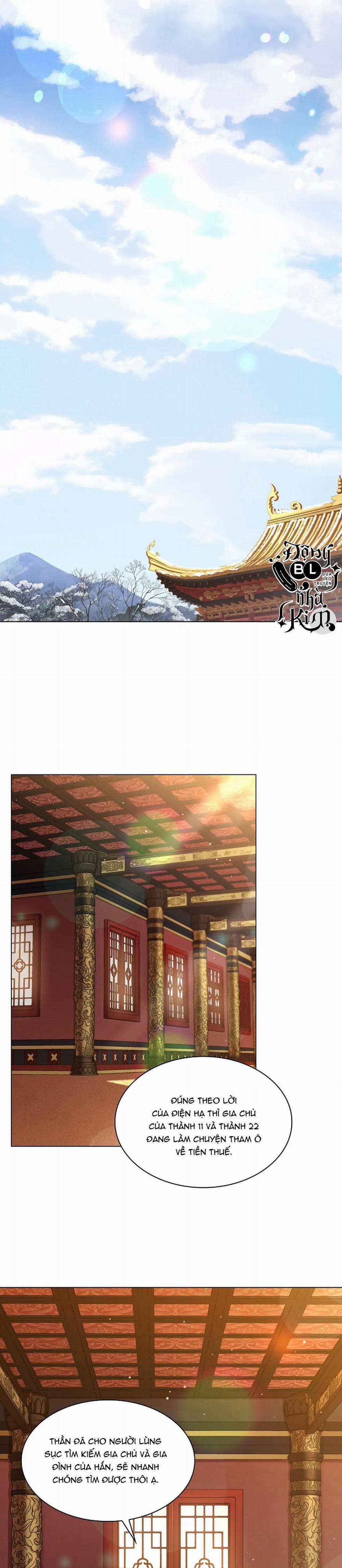 Hoa Giấy 37 trang 11