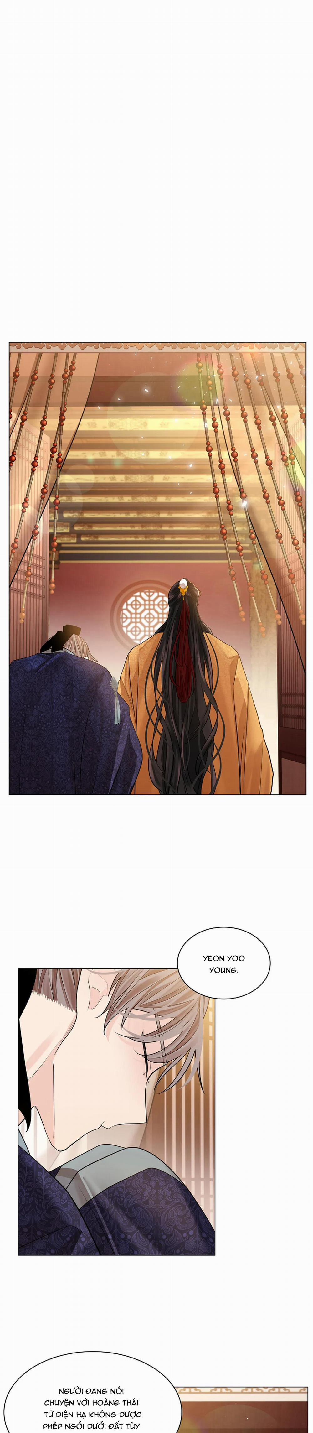 Hoa Giấy 37 trang 18